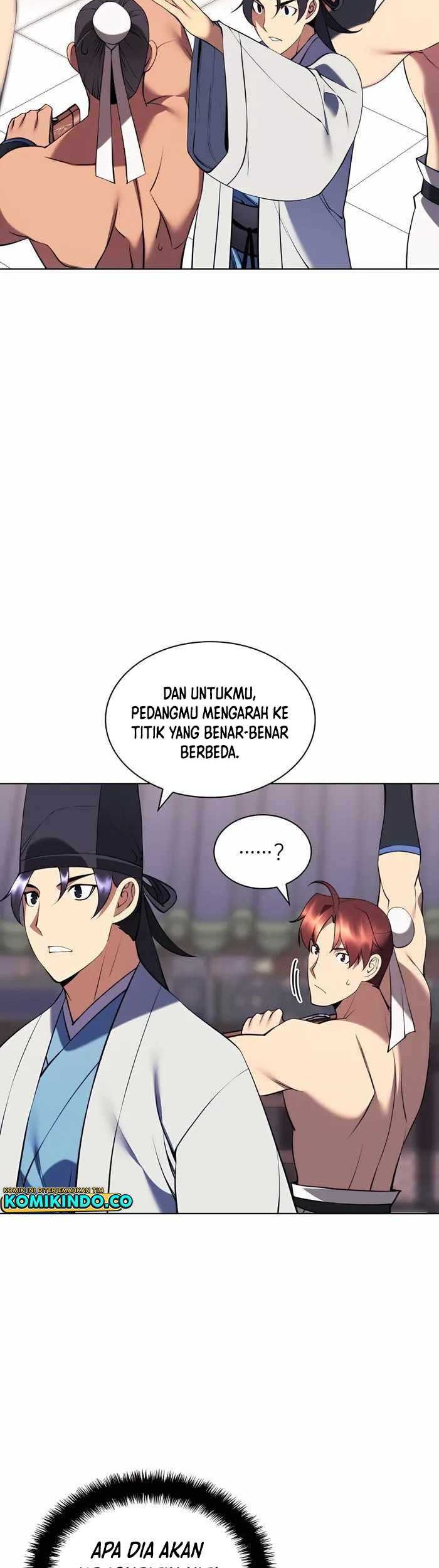 Halaman 29