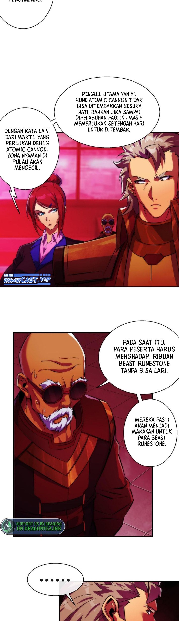 Halaman 22