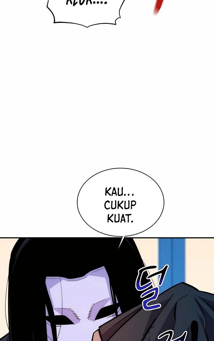 Auto-Hunting With Clones Chapter 50 Gambar 69