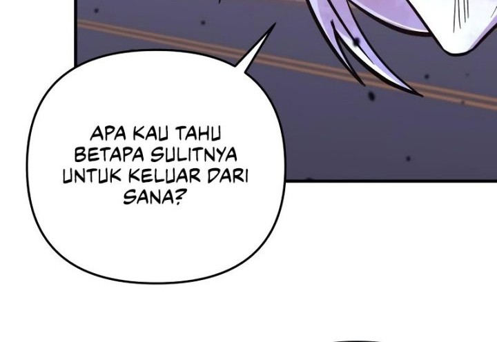 I’ll be Taking a Break for Personal Reasons Chapter 67 Gambar 33