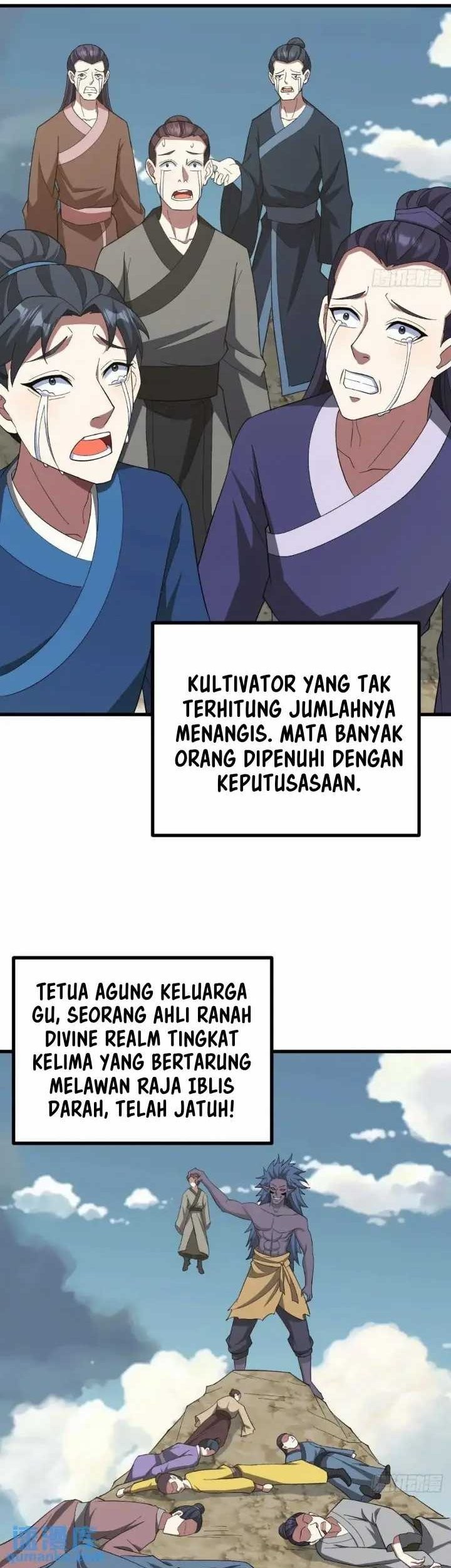 Halaman 17