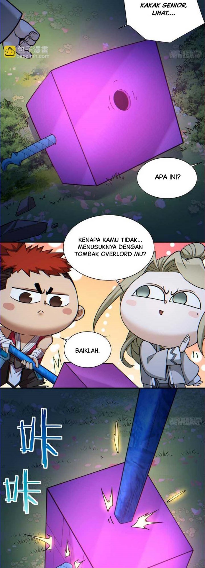 Halaman 10