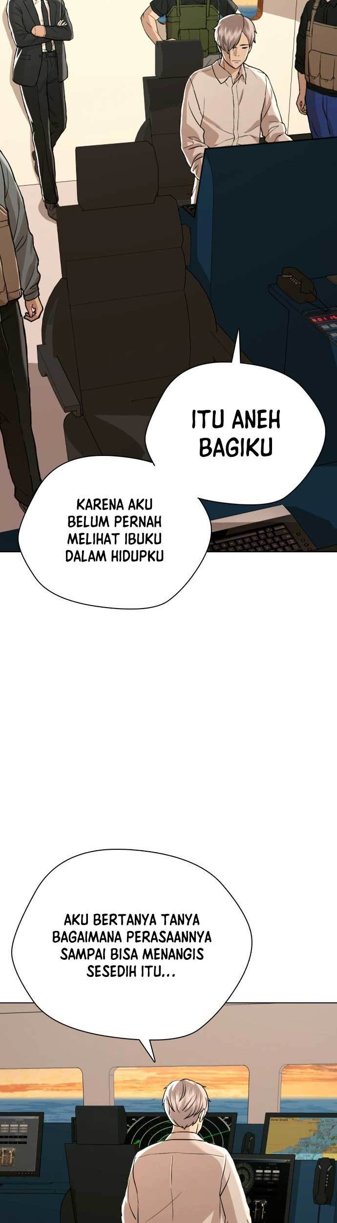 Halaman 54