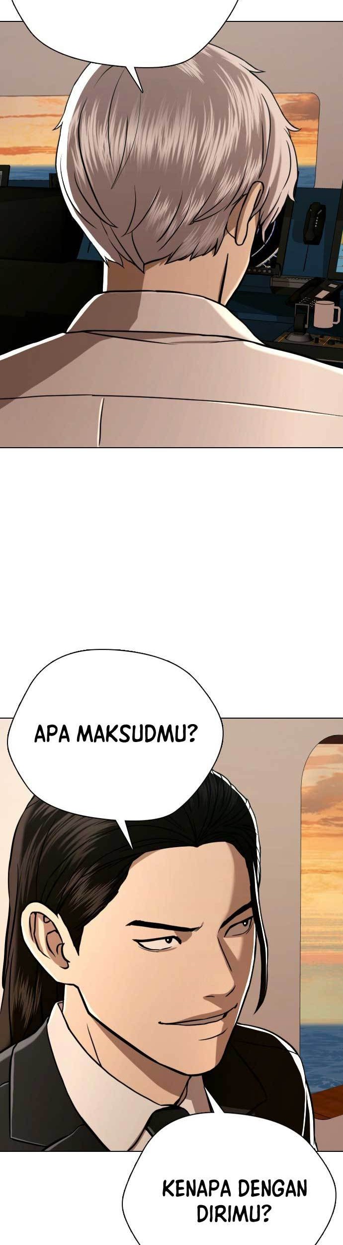 Halaman 57