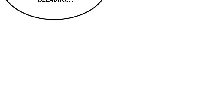 I’m An Evil God Chapter 399 halaman 25