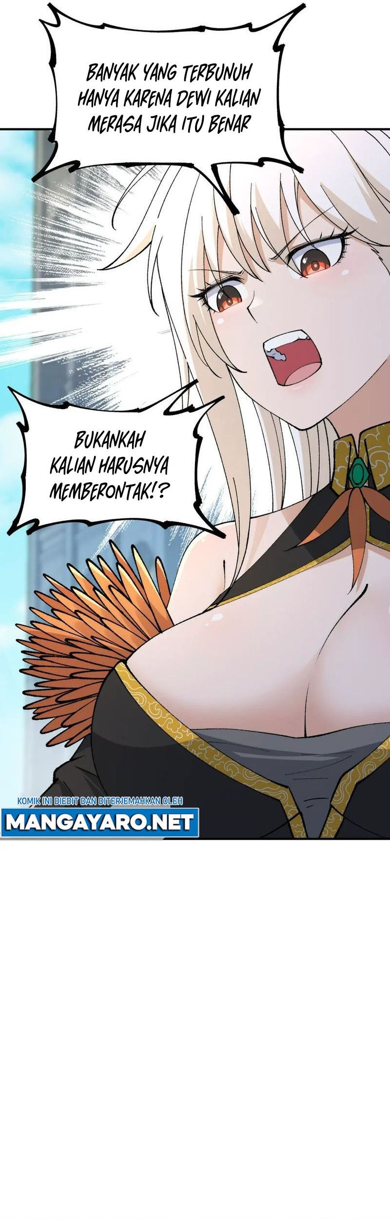 Halaman 26