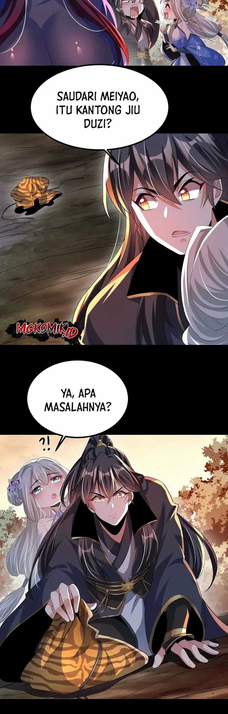 Halaman 11