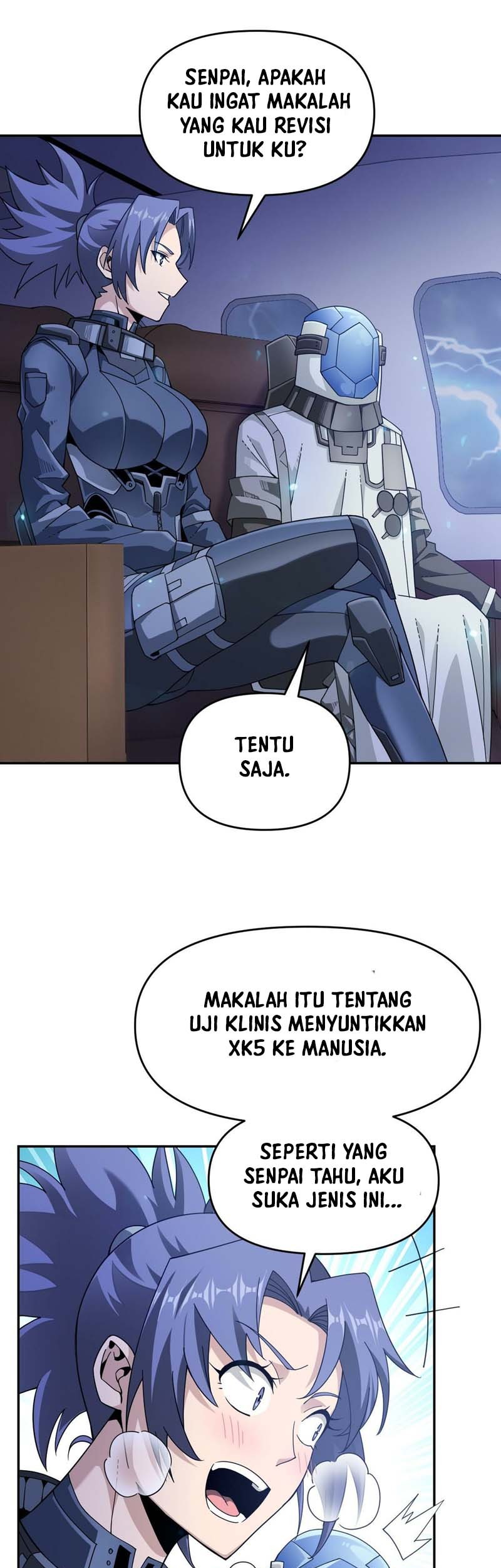 Halaman 23