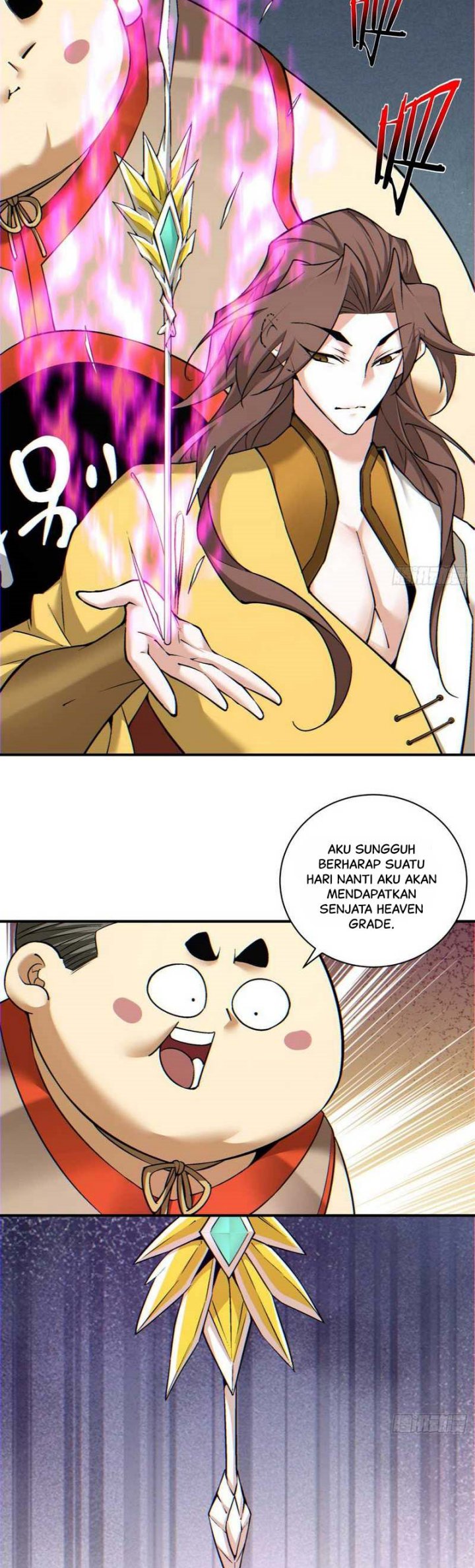 Halaman 11