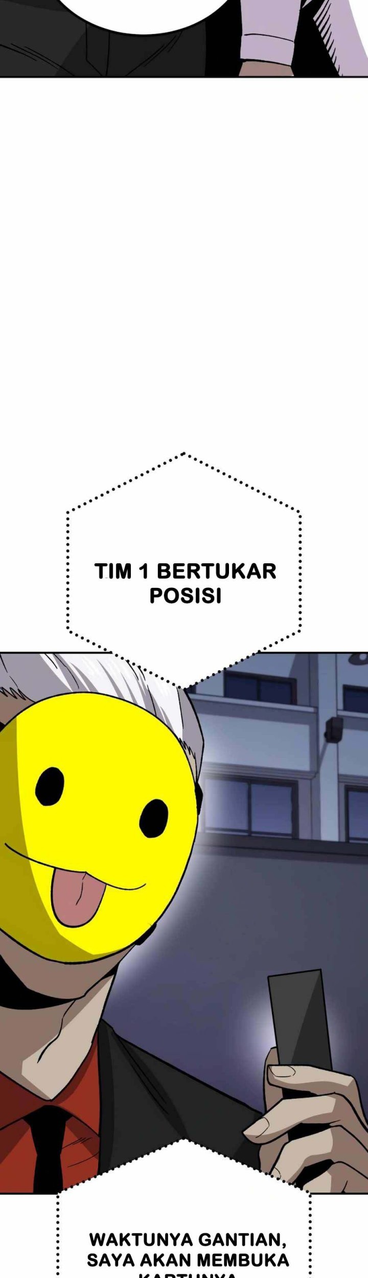 Halaman 58
