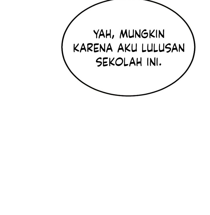 Martial God Regressed to Level 2 Chapter 26 Gambar 33