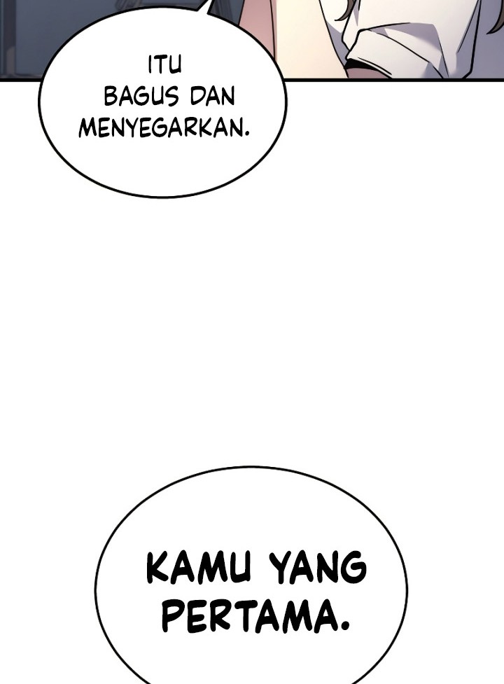 Martial God Regressed to Level 2 Chapter 26 Gambar 35