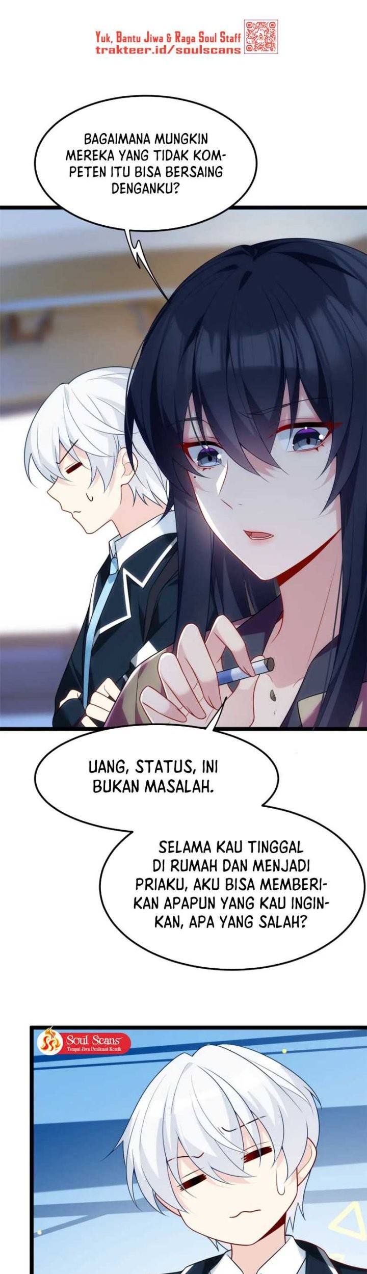 Halaman 15