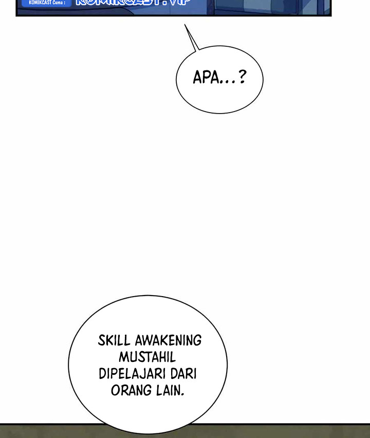 Auto-Hunting With Clones Chapter 55 Gambar 64