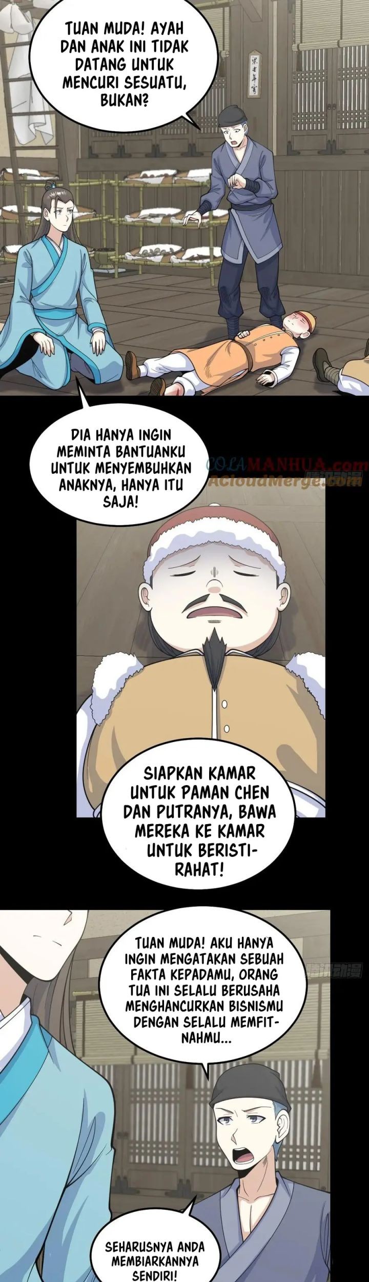 Halaman 10