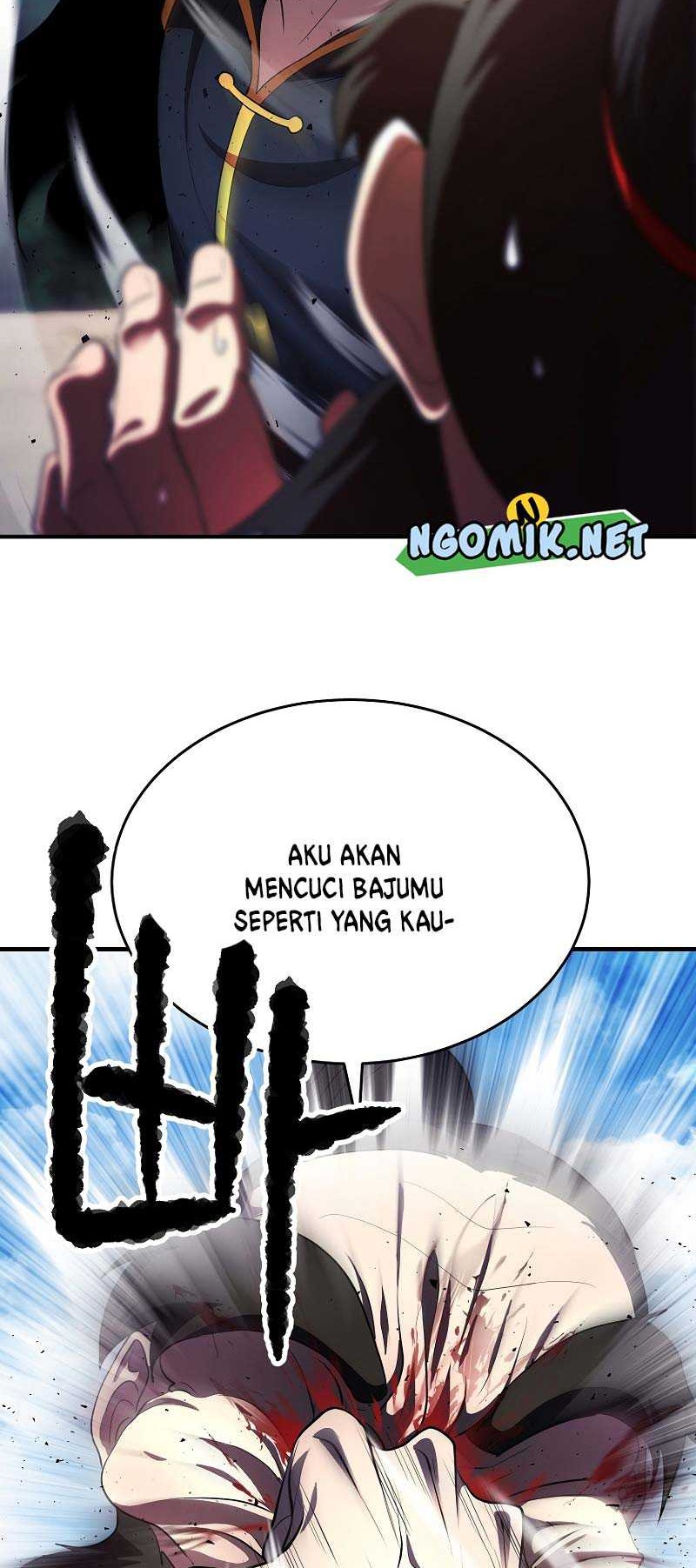 Halaman 31