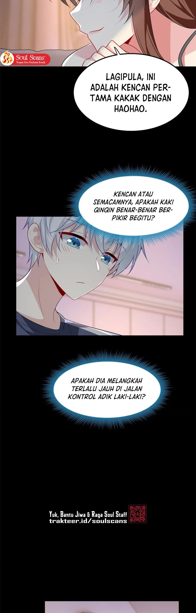 Halaman 19