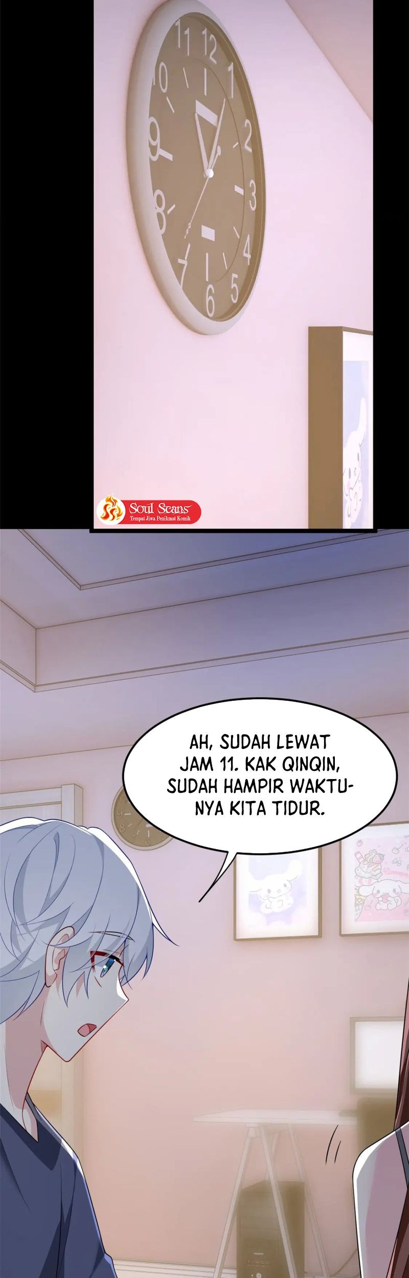 Halaman 20