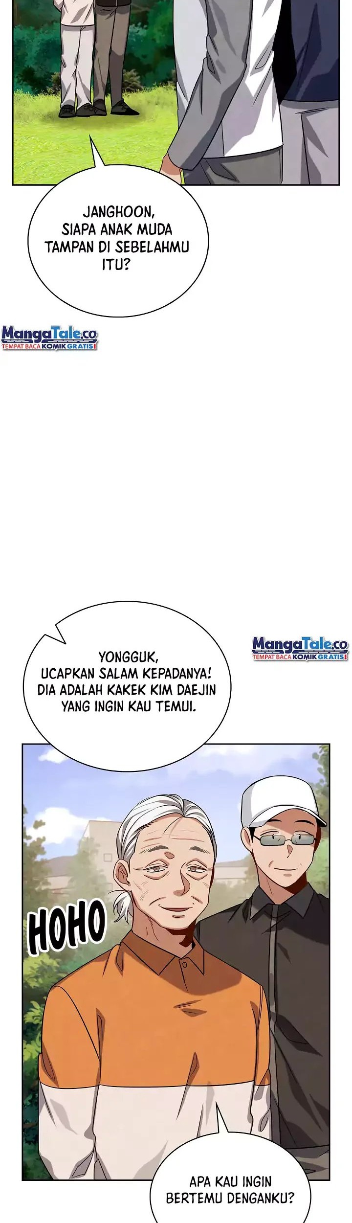 Halaman 38