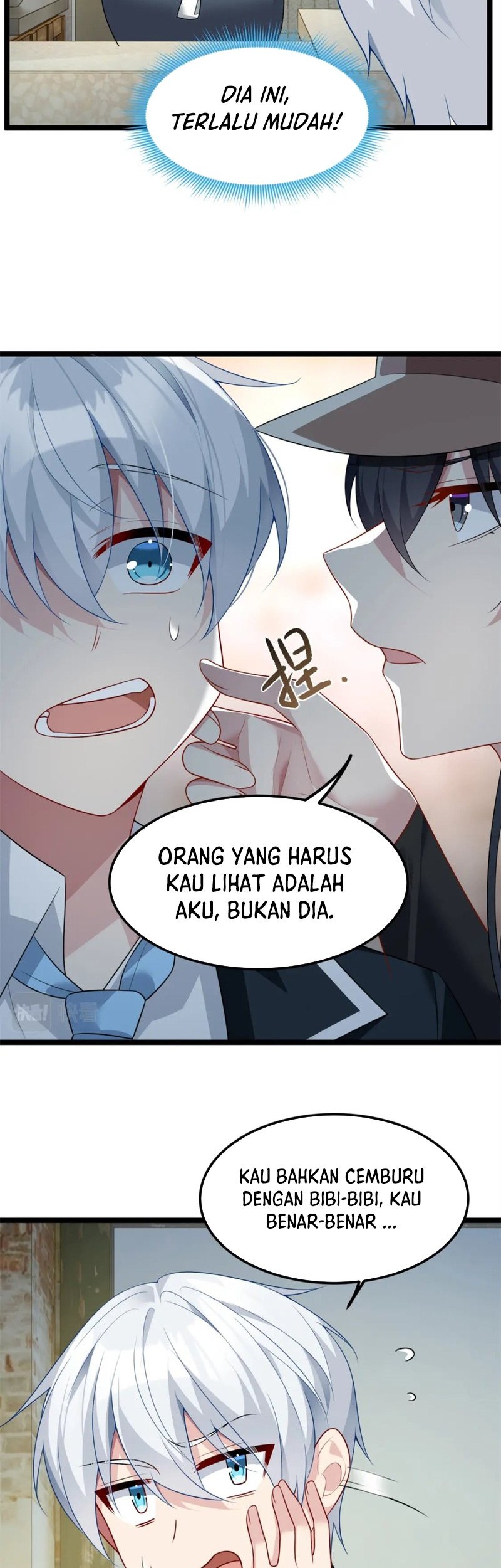 Halaman 16