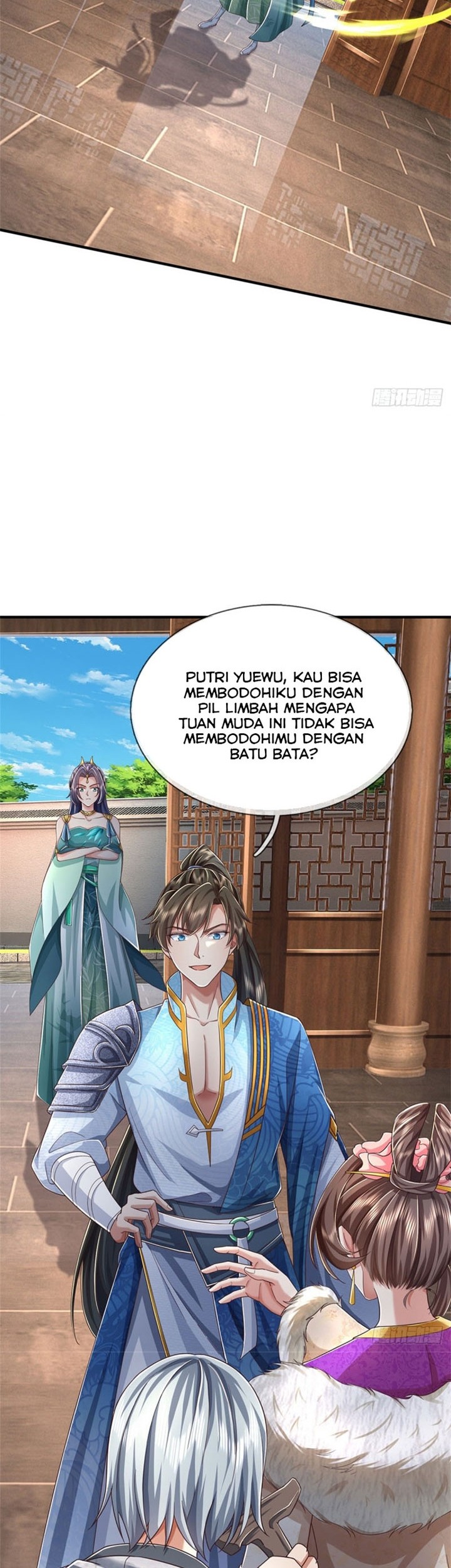 Halaman 15
