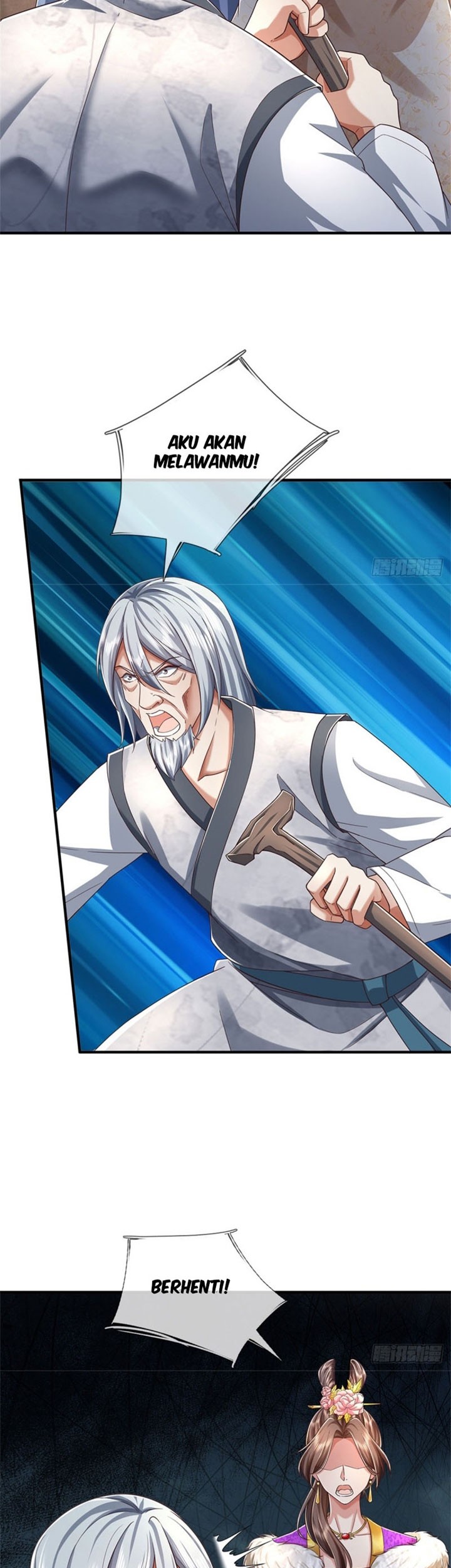 Halaman 16