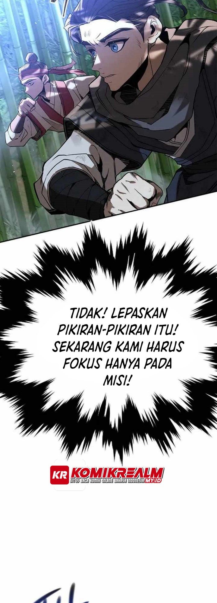 Halaman 40