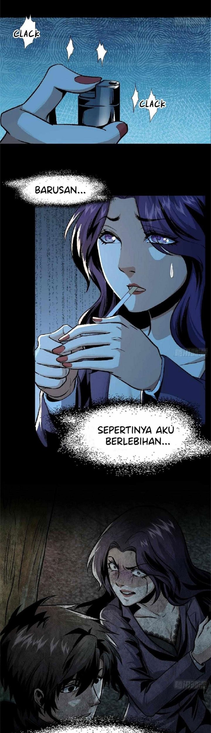 Halaman 17