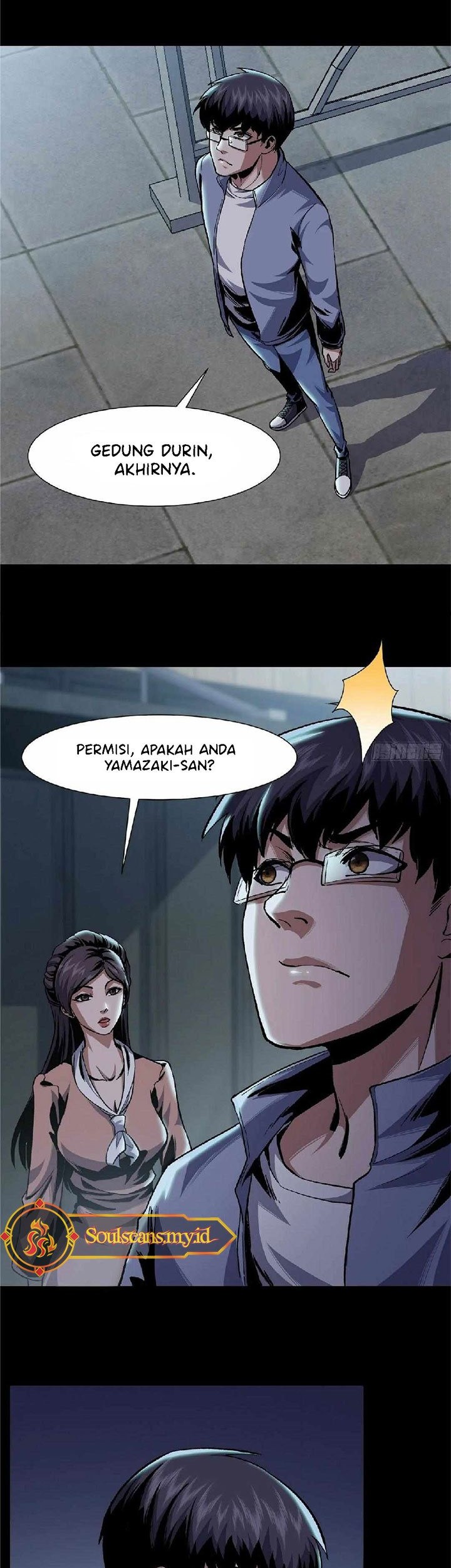 Halaman 19