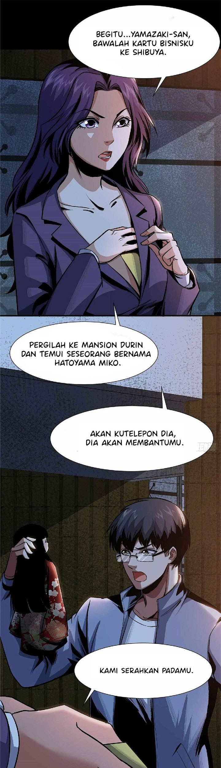 Halaman 22