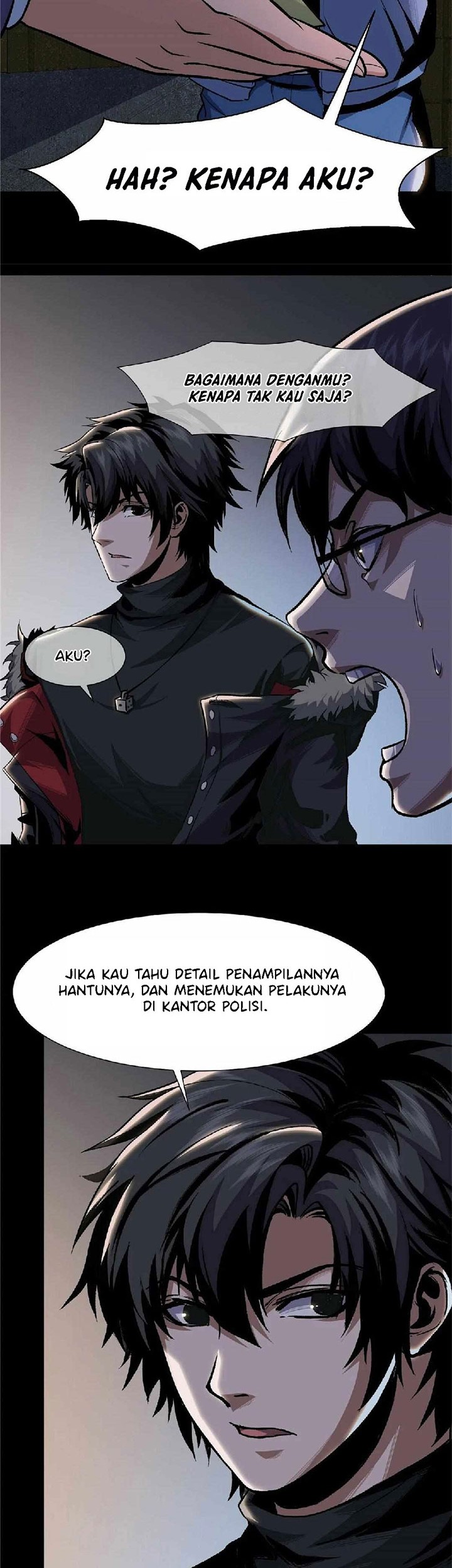 Halaman 23
