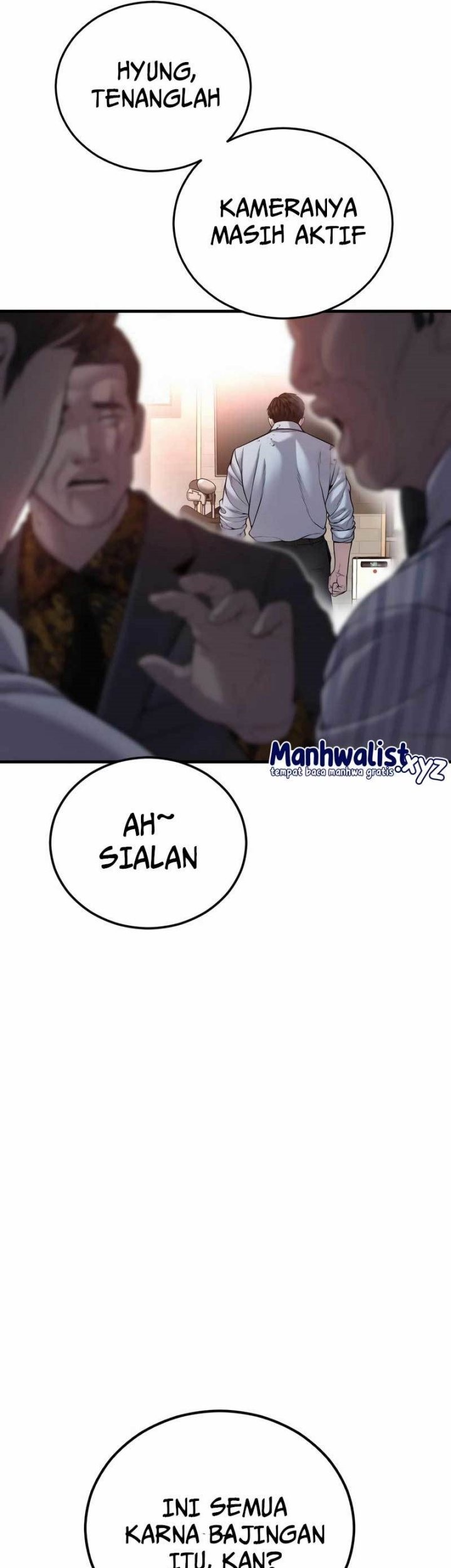 Halaman 50