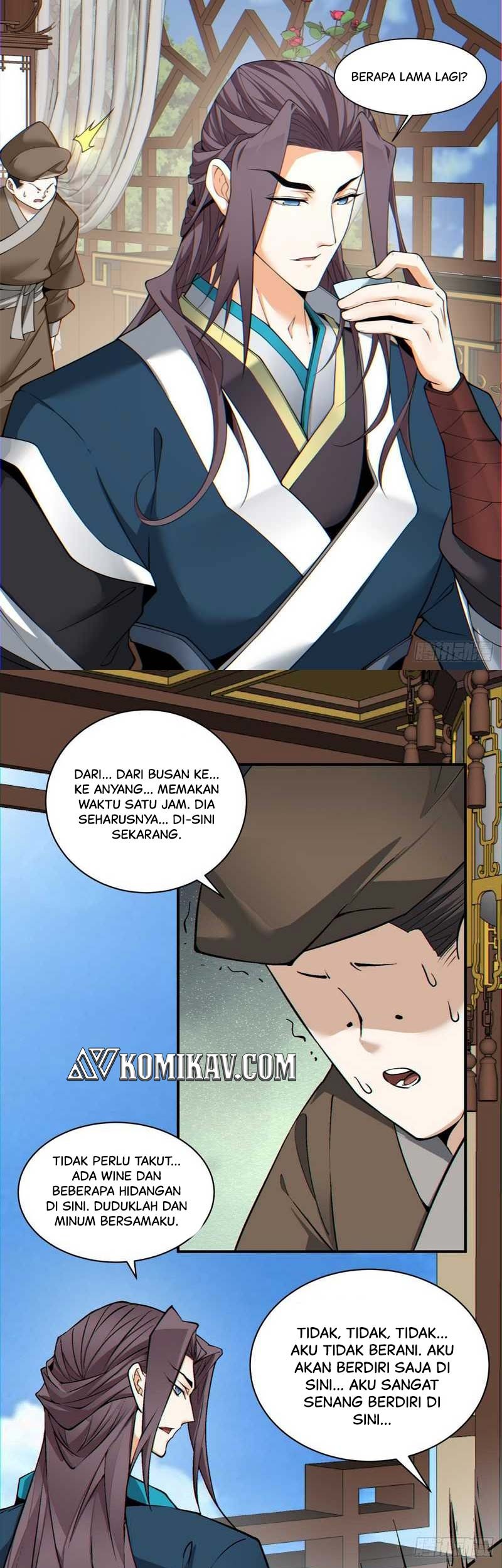 Halaman 18