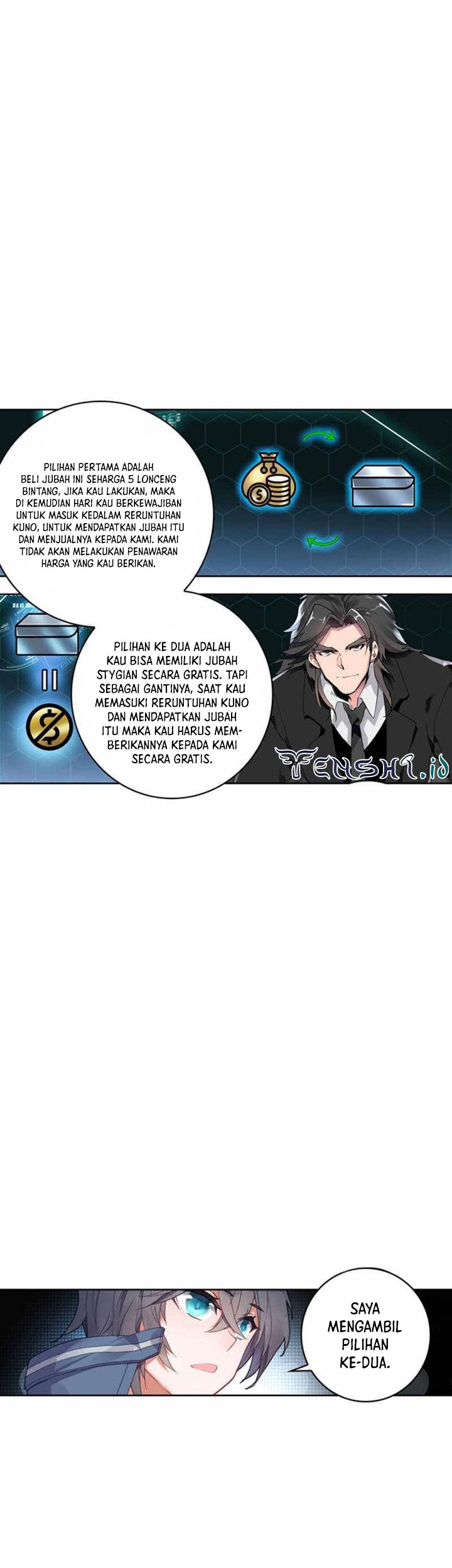 Halaman 10