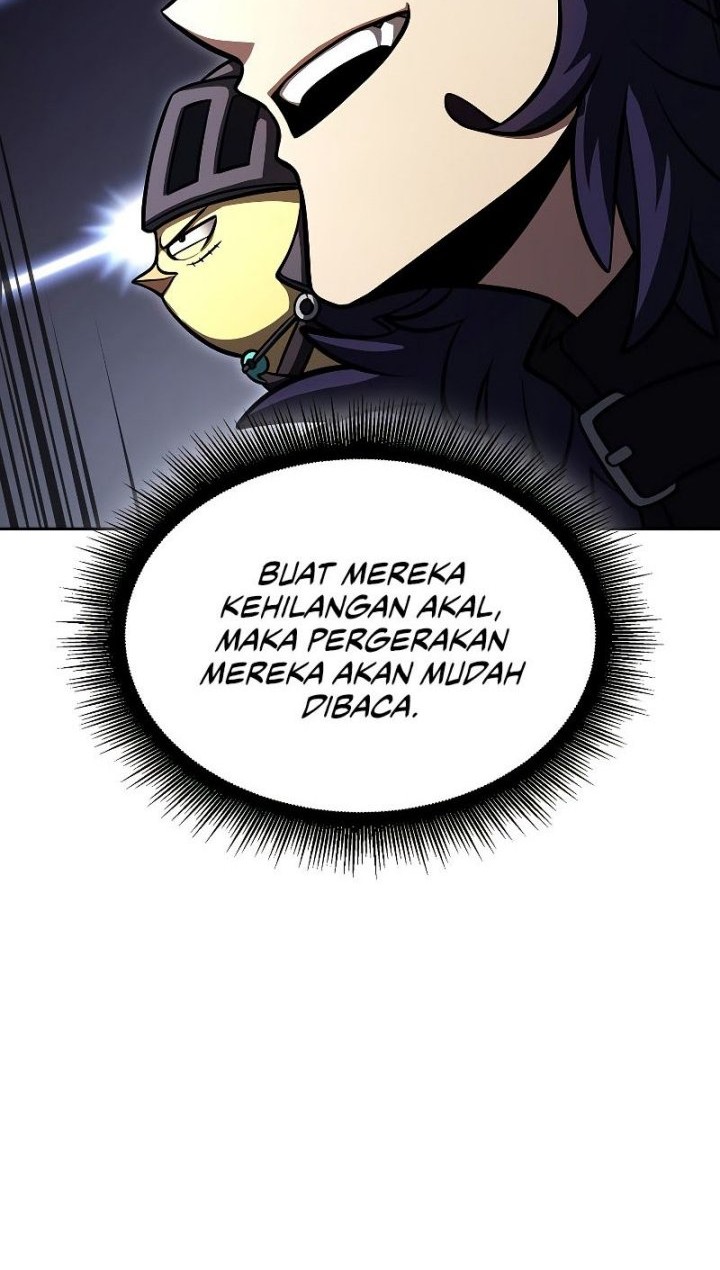 I Returned As An FFF-Class Witch Doctor Chapter 41 halaman 31