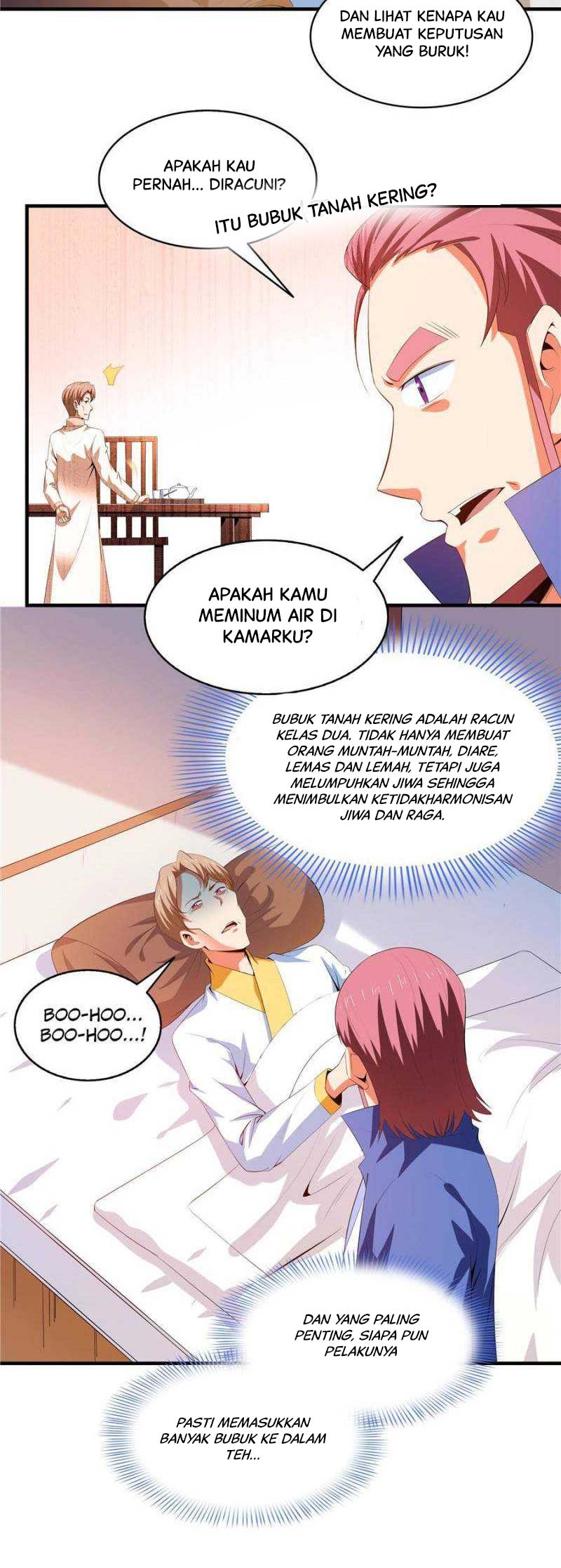 Halaman 10