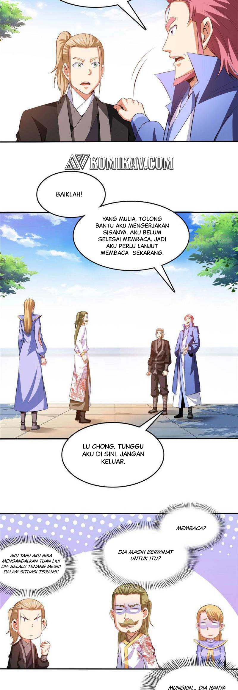 Halaman 10