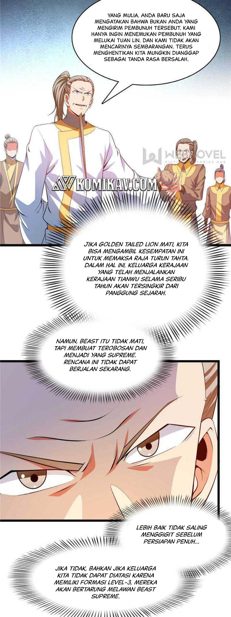 Halaman 10