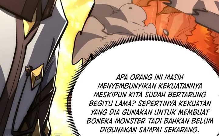 Rise From The Rubble Chapter 212 halaman 17