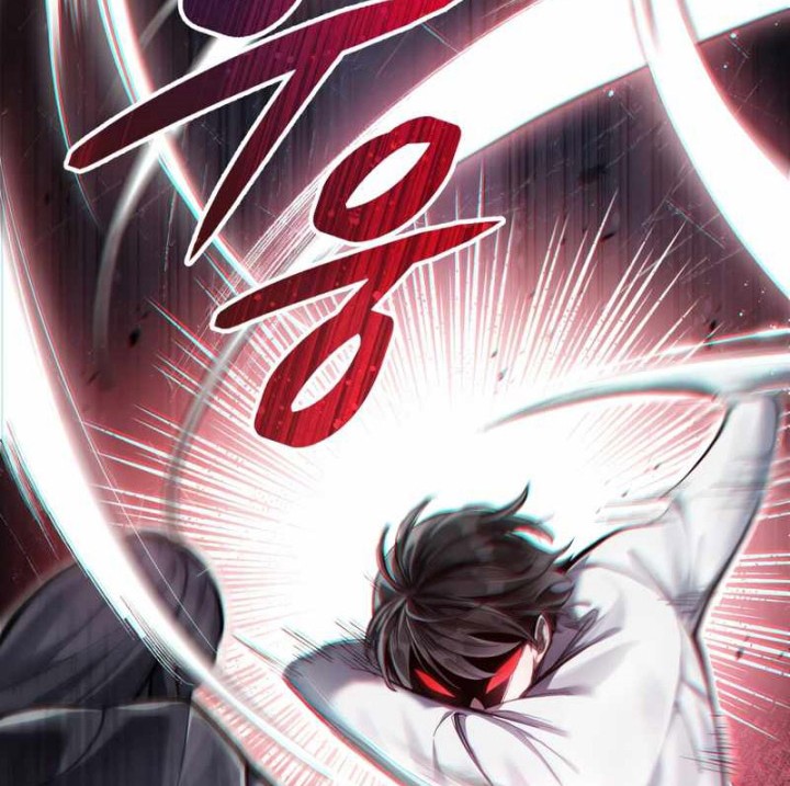 Reborn as the Enemy Prince Chapter 06 Gambar 31