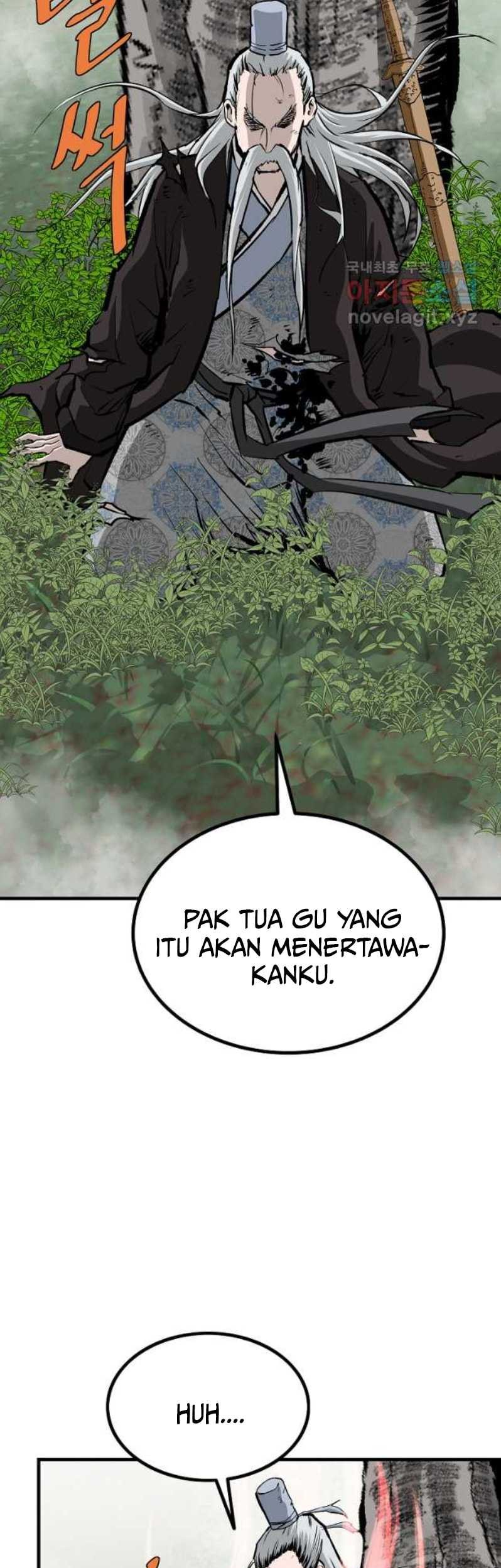 Halaman 35