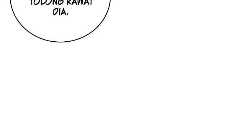 Level-Up Doctor Chapter 78 Gambar 25