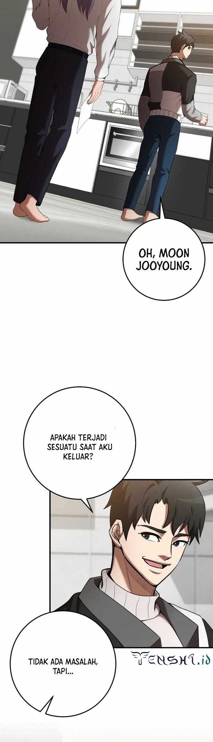 Halaman 31