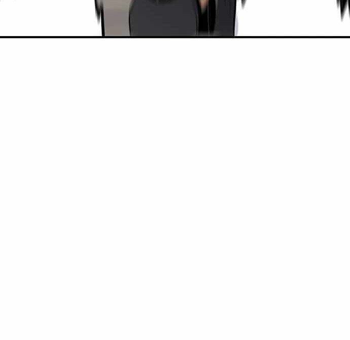 Ranker (2022) Chapter 39 Gambar 33