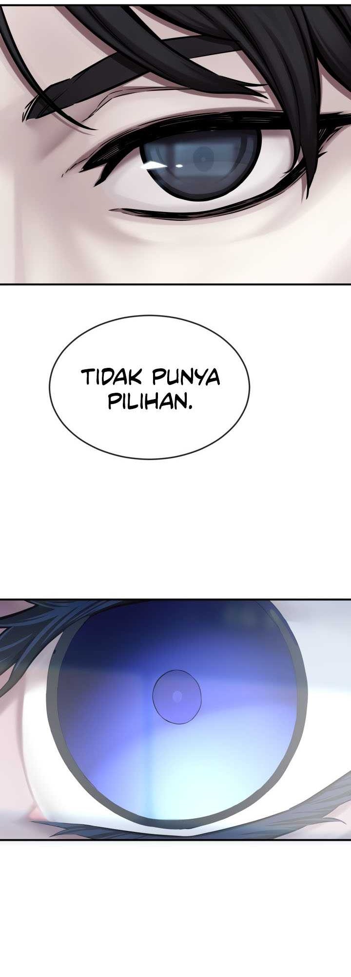 The Legend Of Mir: The Gold Armor Chapter 47 Gambar 17