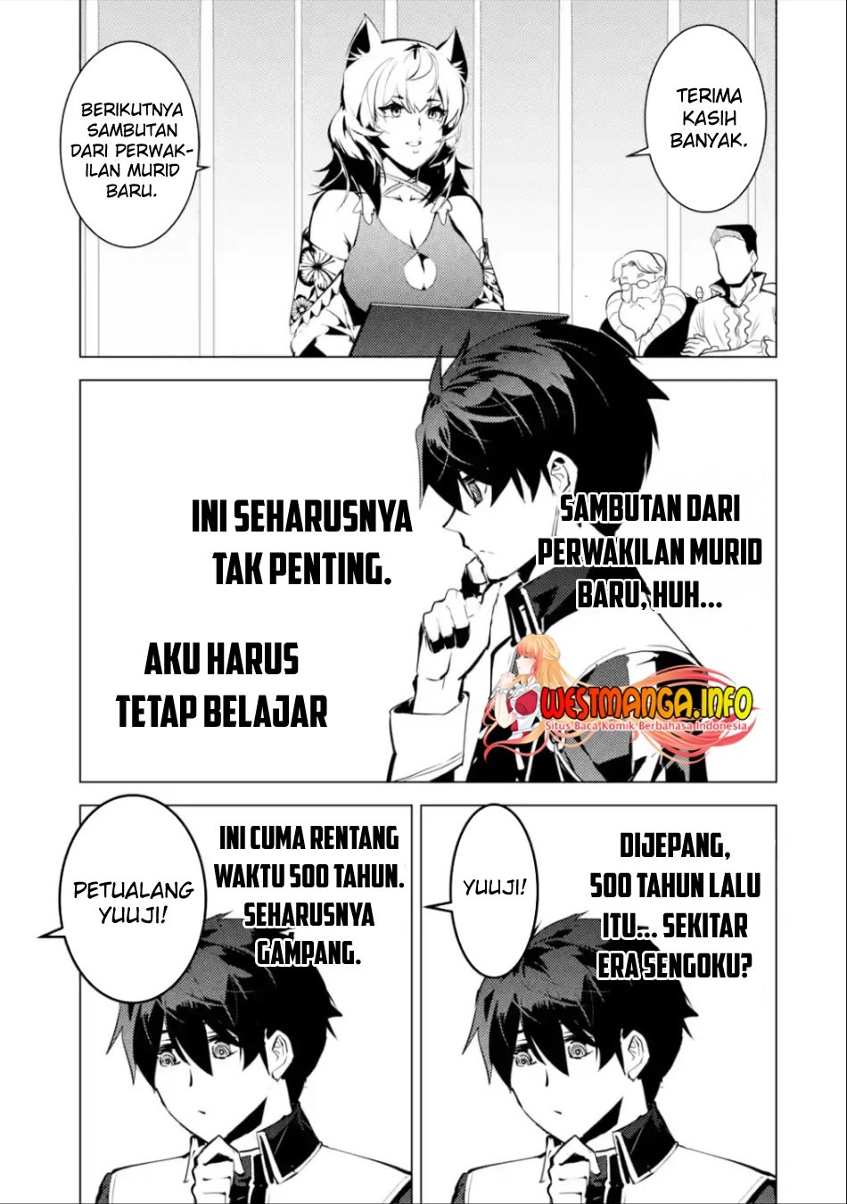 Halaman 10