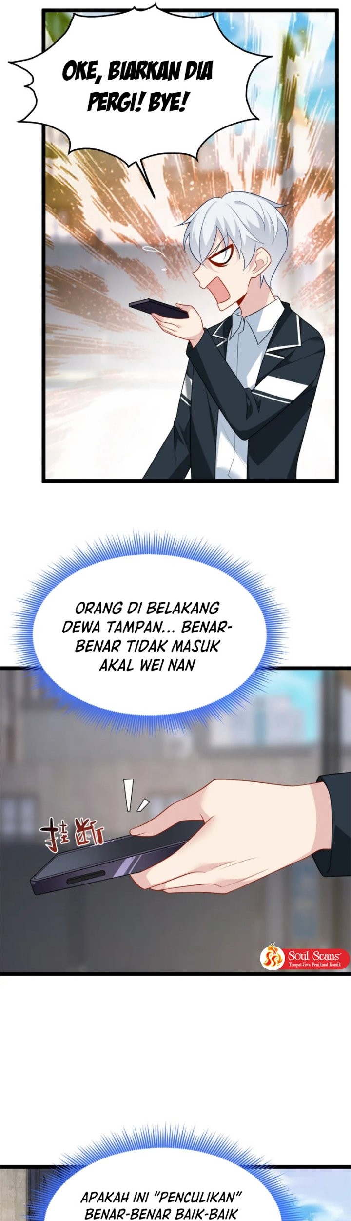 Halaman 15
