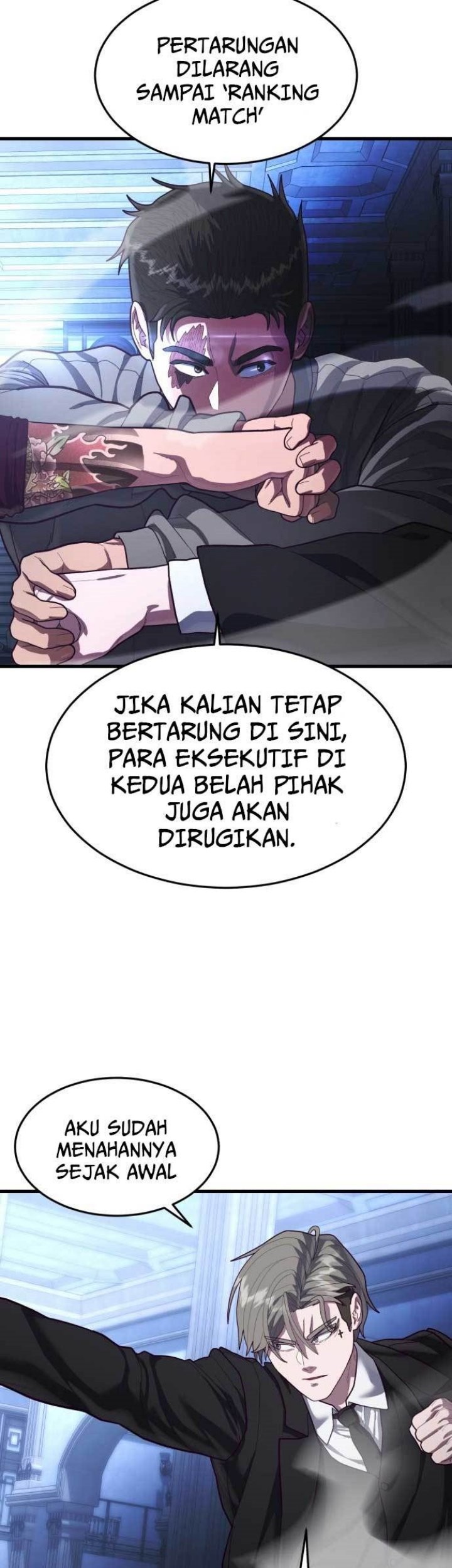Halaman 43