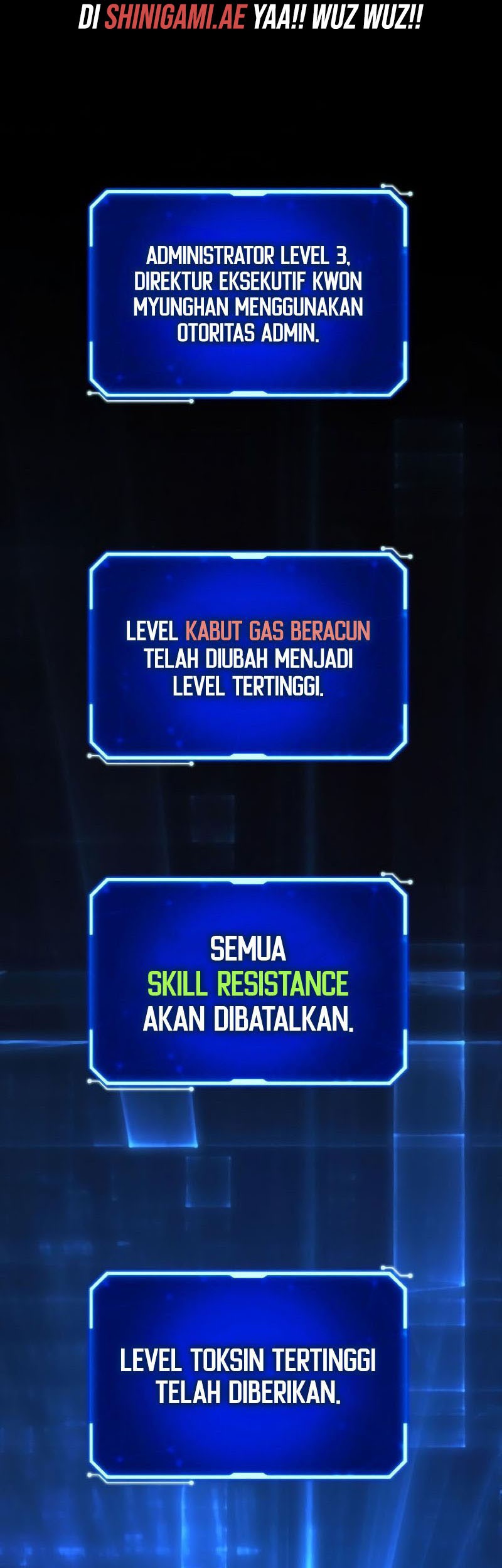 Halaman 40