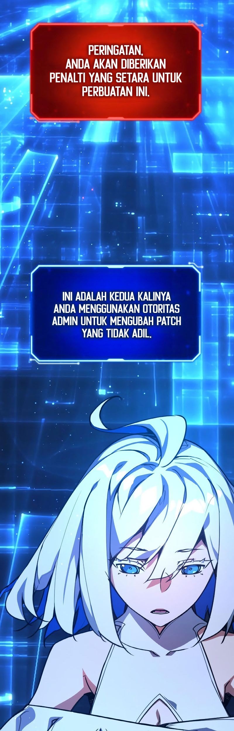 Halaman 42